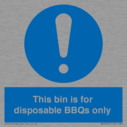 this-bin-is-for-disposable-bbqs-only~